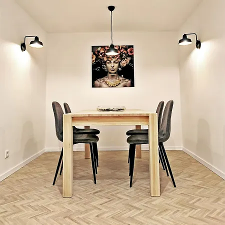 Exklusives 212 Qm Ferienhaus Mit 2 Apartments - Garten, Grill & Sauna! Schauenburg Exterior foto