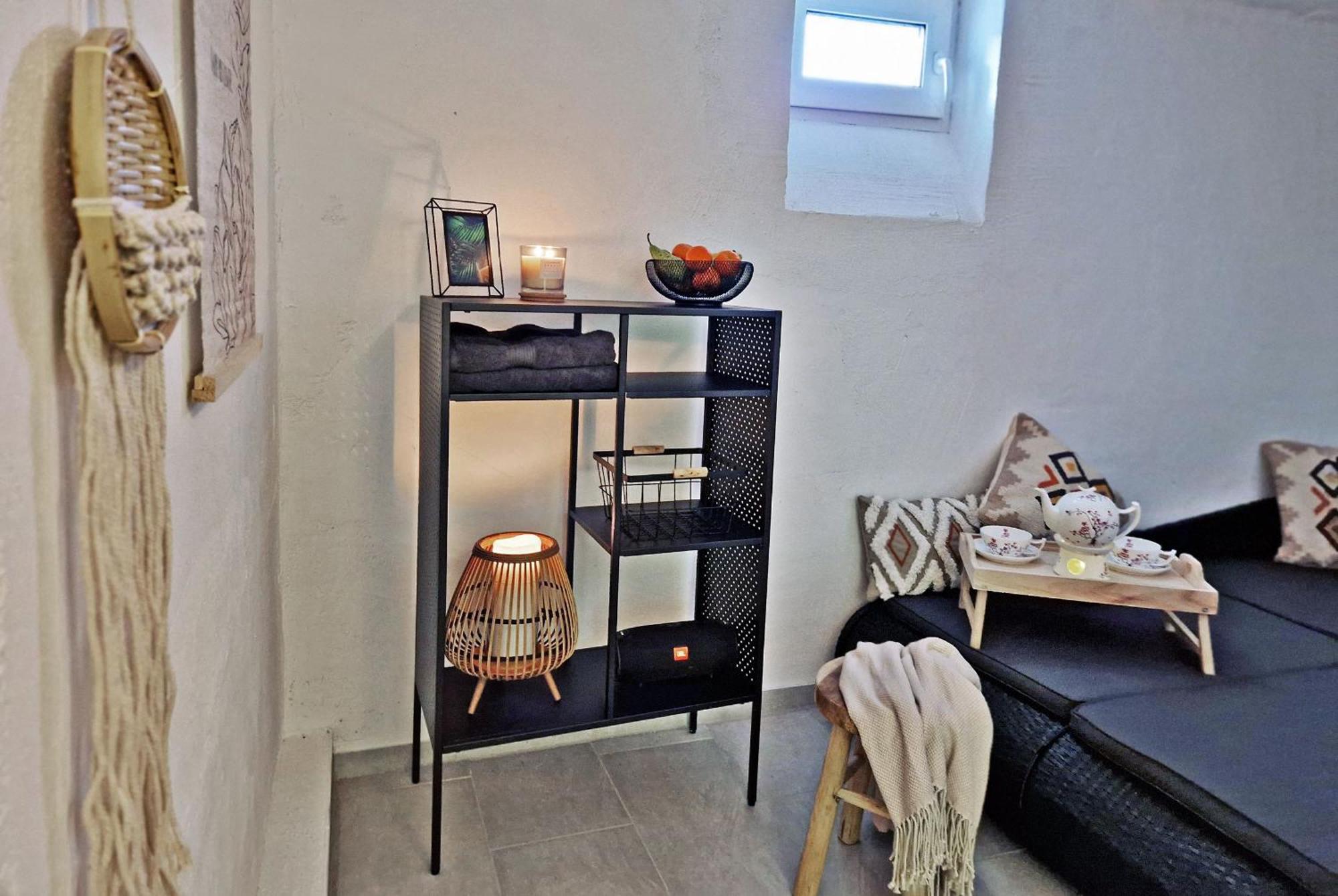 Appartement Exklusives 212 Qm Mit 2 - Garten, Grill & Sauna! *