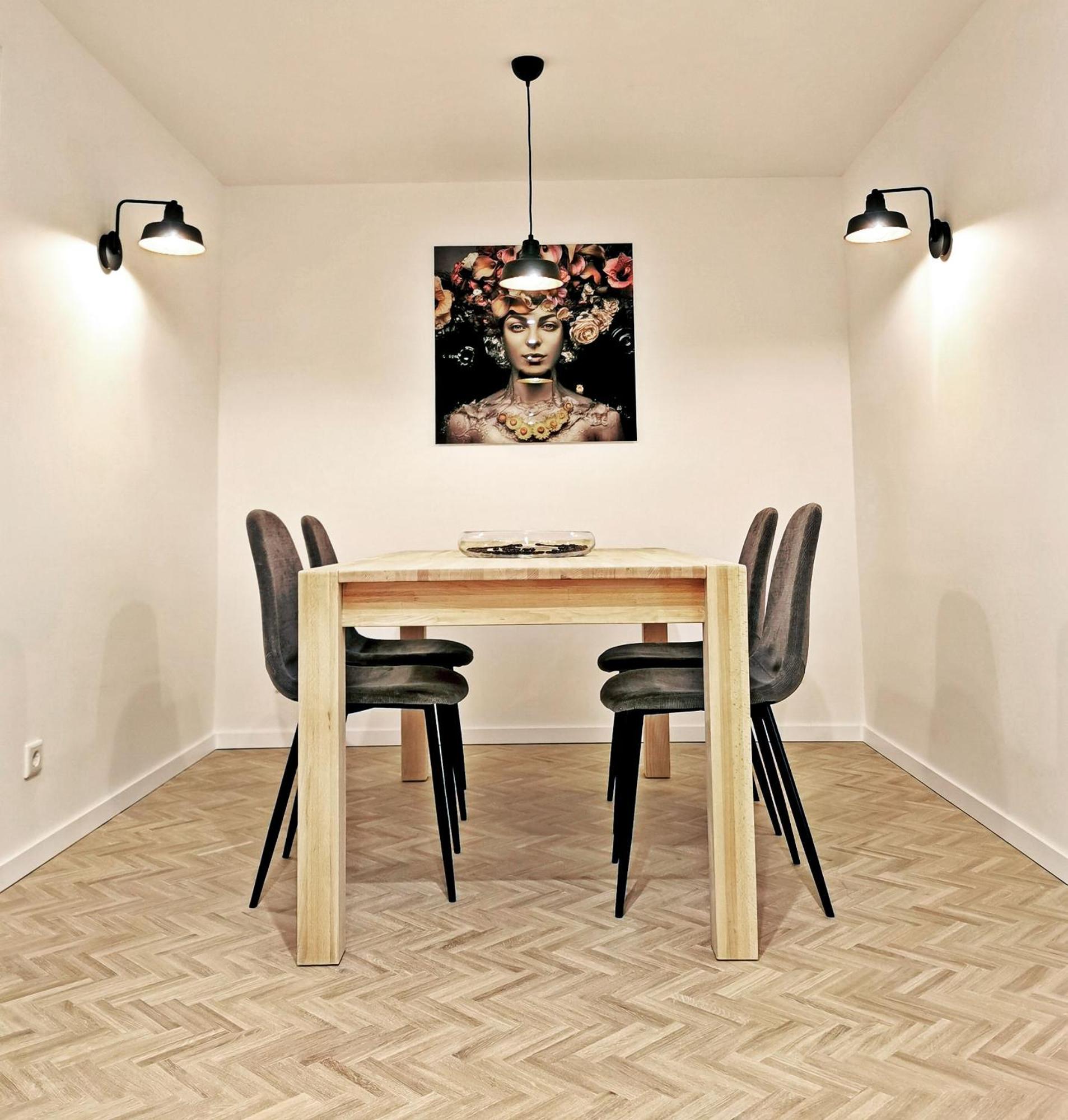 Exklusives 212 Qm Mit 2 - Garten, Grill & Sauna! * Schauenburg