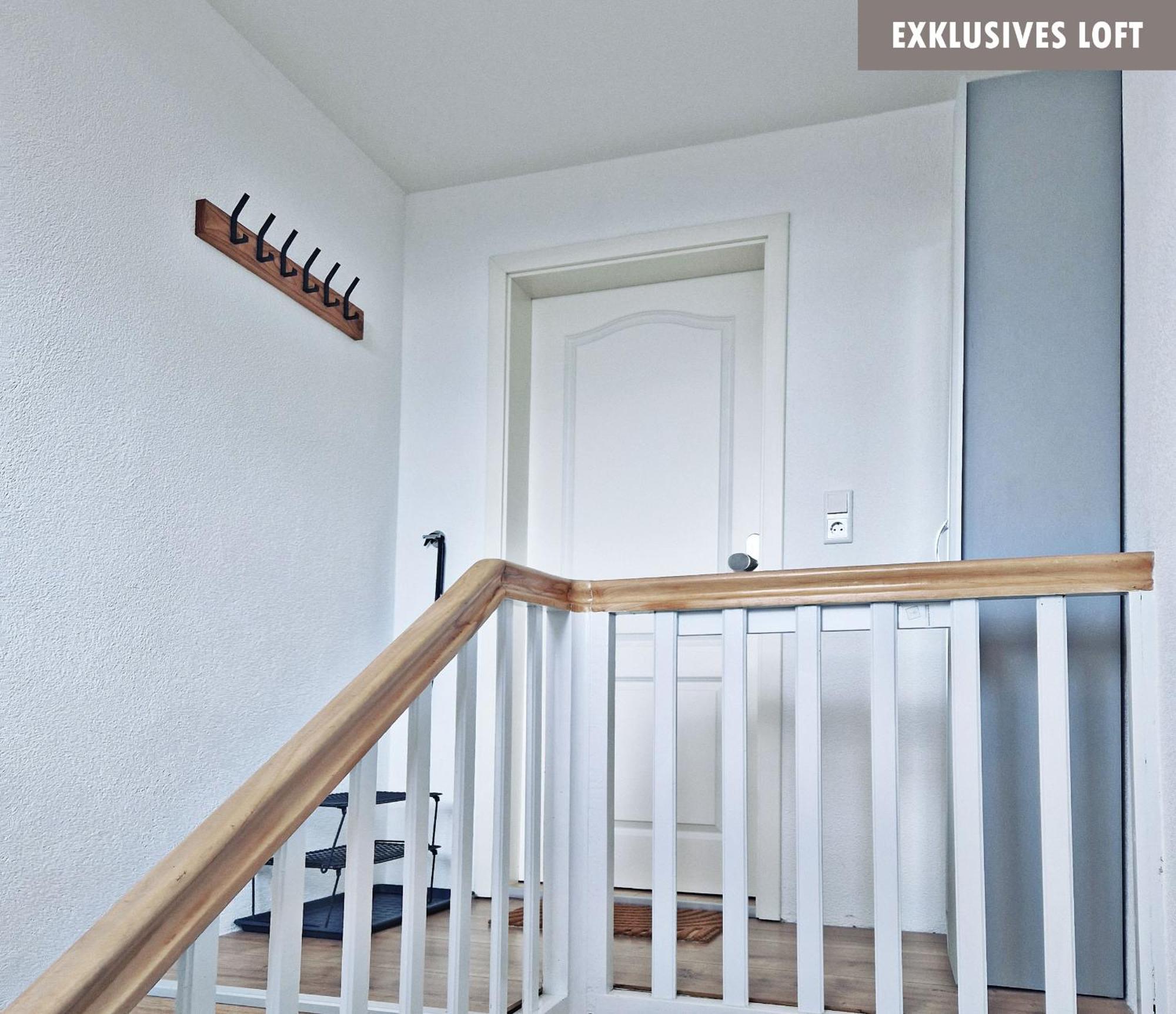 Apartment Familienfreundlich&stilvoll Mit Großer Terrasse, Grill&garten, Nähe Des Weltkulturerbes! *
