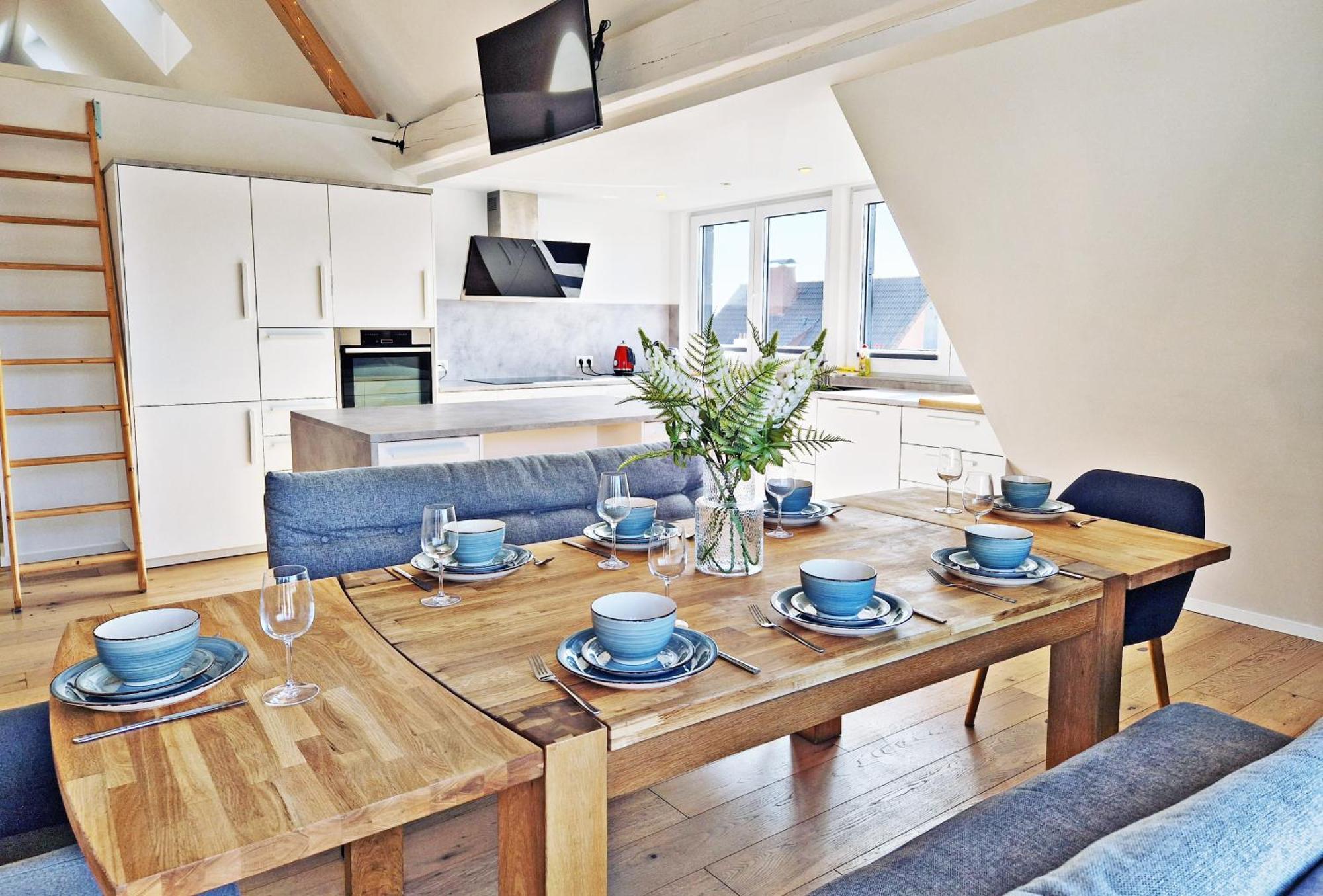Familienfreundlich&stilvoll Mit Großer Terrasse, Grill&garten, Nähe Des Weltkulturerbes! Apartment Schauenburg